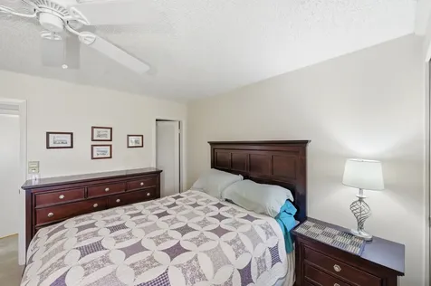 330 Piedmont Delray Beach FL 33484
