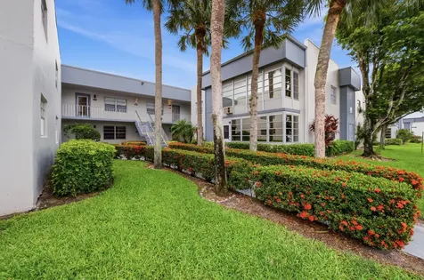 330 Piedmont Delray Beach FL 33484