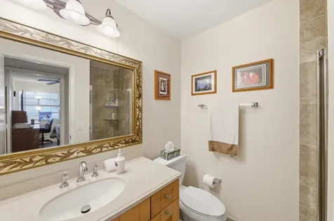 330 Piedmont Delray Beach FL 33484