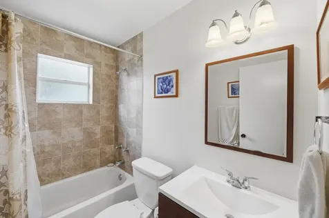 330 Piedmont Delray Beach FL 33484