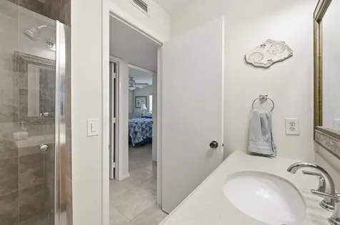 330 Piedmont Delray Beach FL 33484