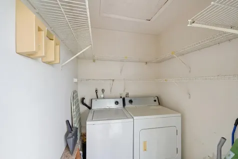 330 Piedmont Delray Beach FL 33484