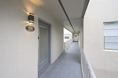 330 Piedmont Delray Beach FL 33484