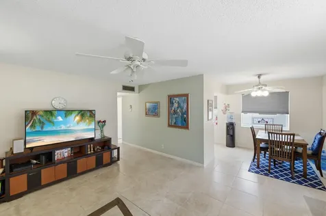 330 Piedmont Delray Beach FL 33484