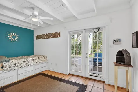 681 Rio Vista Drive Fort Pierce FL 34982