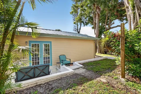 681 Rio Vista Drive Fort Pierce FL 34982