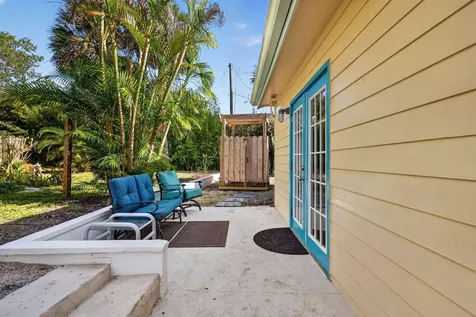 681 Rio Vista Drive Fort Pierce FL 34982