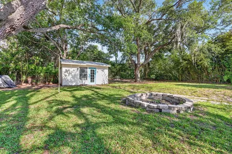 681 Rio Vista Drive Fort Pierce FL 34982