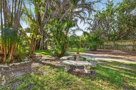 681 Rio Vista Drive Fort Pierce FL 34982