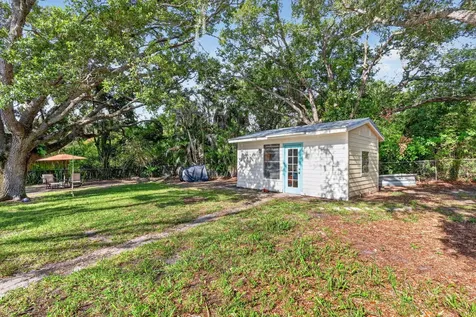 681 Rio Vista Drive Fort Pierce FL 34982