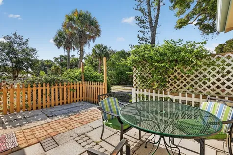 681 Rio Vista Drive Fort Pierce FL 34982