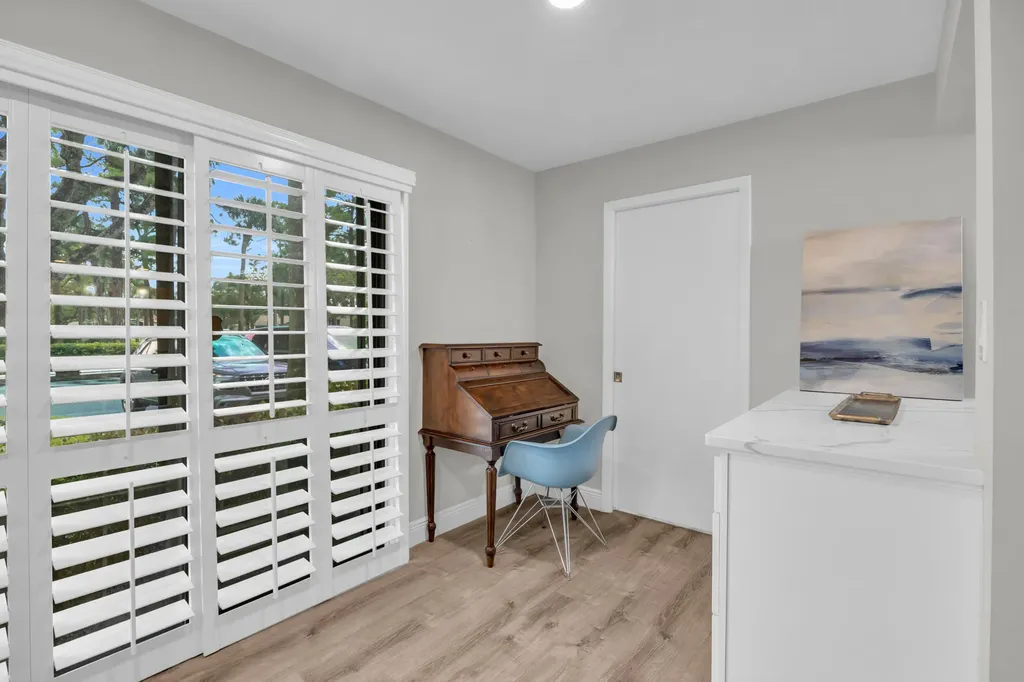 1105 Duncan Circle Palm Beach Gardens FL 33418