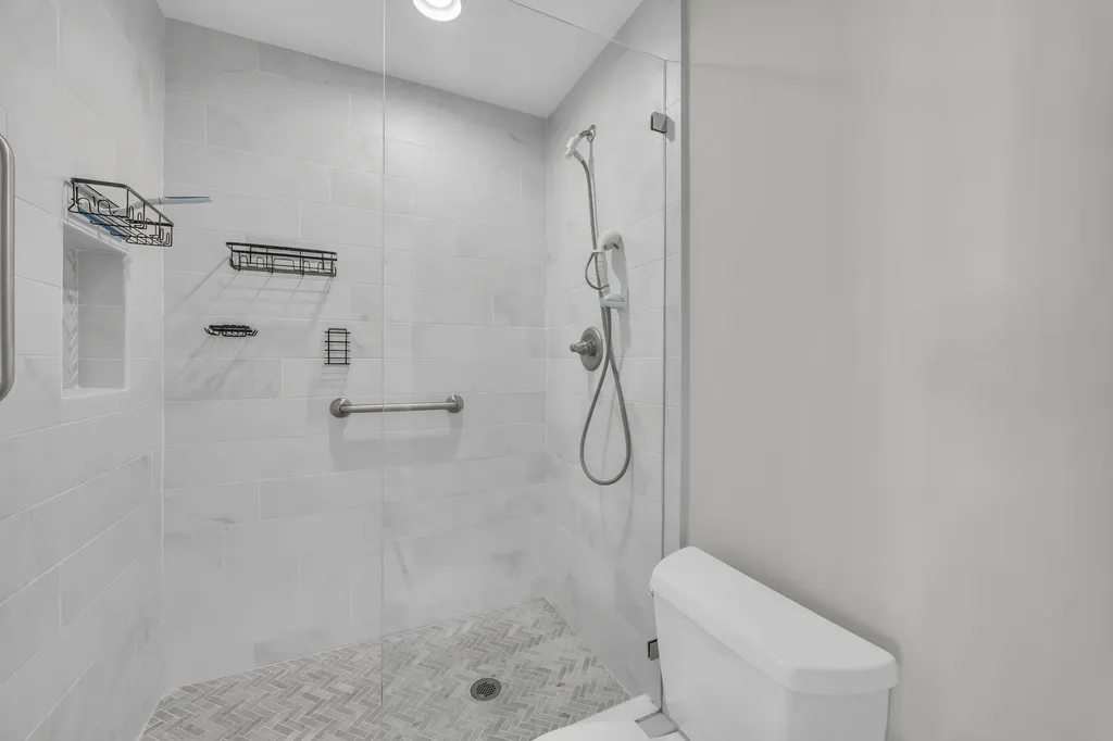 1105 Duncan Circle Palm Beach Gardens FL 33418