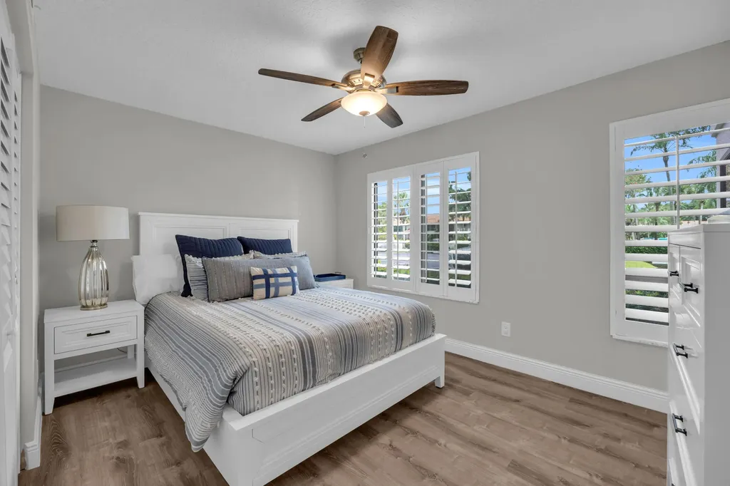 1105 Duncan Circle Palm Beach Gardens FL 33418