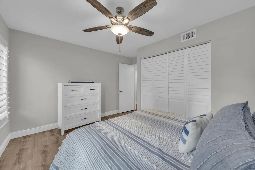 1105 Duncan Circle Palm Beach Gardens FL 33418