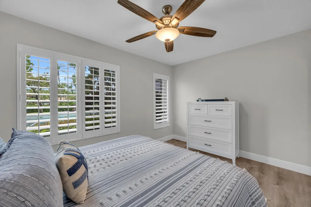 1105 Duncan Circle Palm Beach Gardens FL 33418
