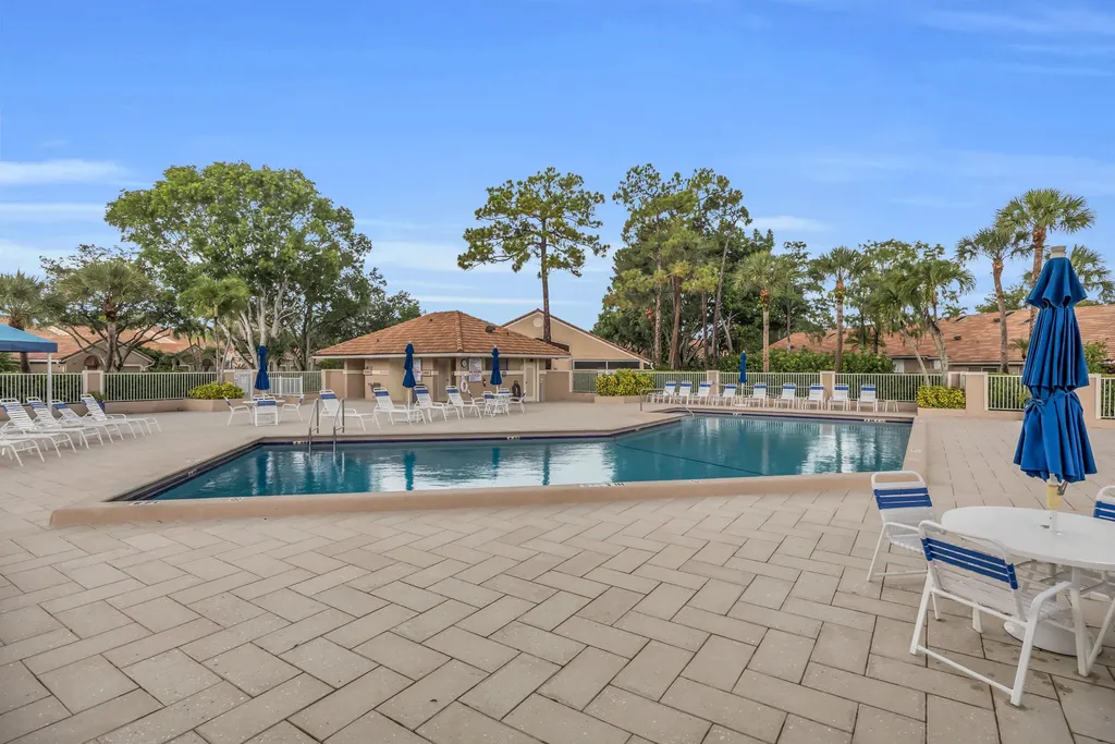 1105 Duncan Circle Palm Beach Gardens FL 33418