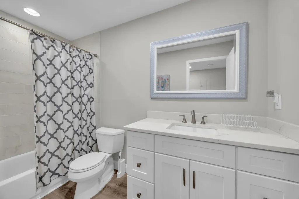 1105 Duncan Circle Palm Beach Gardens FL 33418