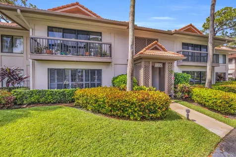 1105 Duncan Circle Palm Beach Gardens FL 33418