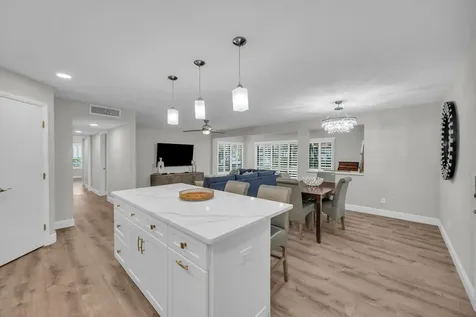 1105 Duncan Circle Palm Beach Gardens FL 33418