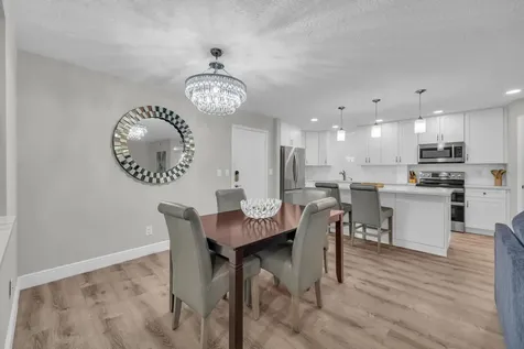 1105 Duncan Circle Palm Beach Gardens FL 33418