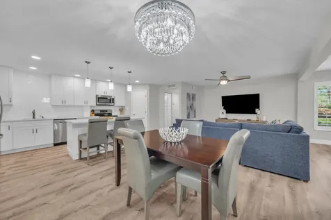 1105 Duncan Circle Palm Beach Gardens FL 33418