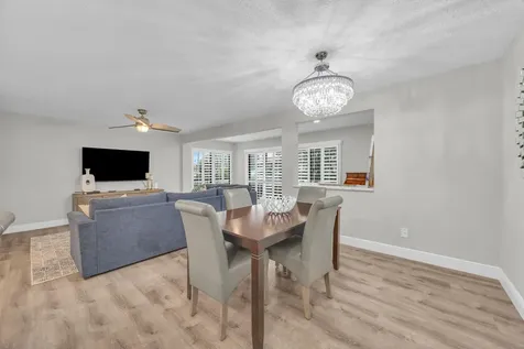 1105 Duncan Circle Palm Beach Gardens FL 33418