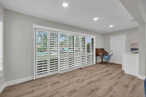 1105 Duncan Circle Palm Beach Gardens FL 33418