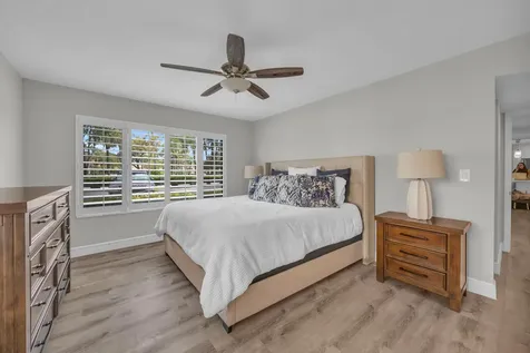 1105 Duncan Circle Palm Beach Gardens FL 33418