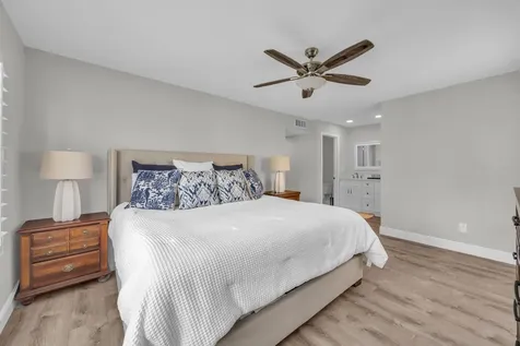 1105 Duncan Circle Palm Beach Gardens FL 33418