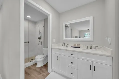 1105 Duncan Circle Palm Beach Gardens FL 33418