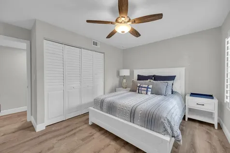 1105 Duncan Circle Palm Beach Gardens FL 33418