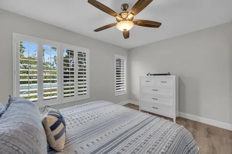 1105 Duncan Circle Palm Beach Gardens FL 33418