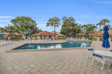 1105 Duncan Circle Palm Beach Gardens FL 33418