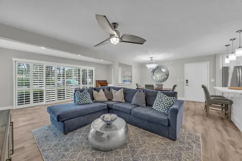 1105 Duncan Circle Palm Beach Gardens FL 33418