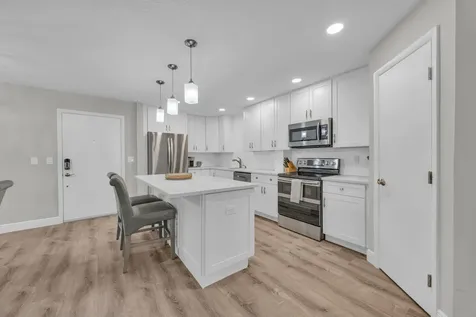 1105 Duncan Circle Palm Beach Gardens FL 33418