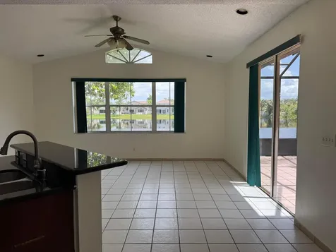 19199 NW 19th Street Pembroke Pines FL 33029