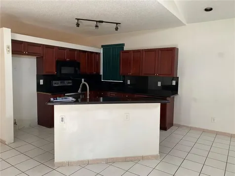 19199 NW 19th Street Pembroke Pines FL 33029