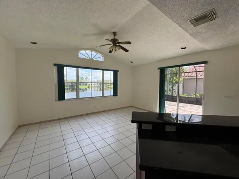 19199 NW 19th Street Pembroke Pines FL 33029