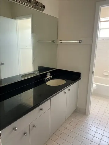 19199 NW 19th Street Pembroke Pines FL 33029