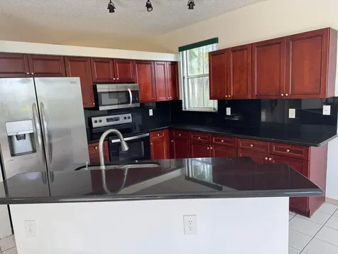 19199 NW 19th Street Pembroke Pines FL 33029