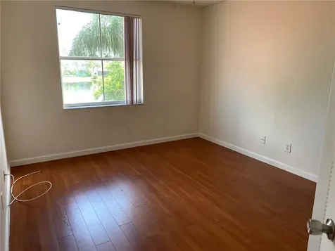 19199 NW 19th Street Pembroke Pines FL 33029