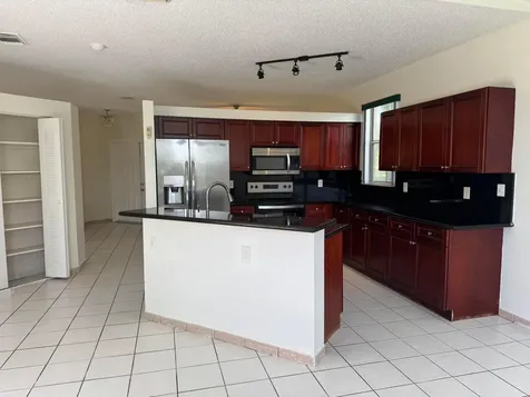 19199 NW 19th Street Pembroke Pines FL 33029