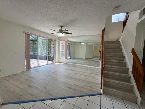 19199 NW 19th Street Pembroke Pines FL 33029