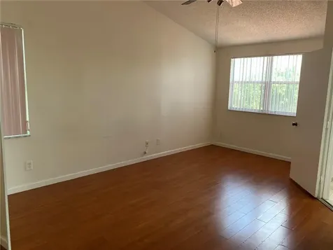 19199 NW 19th Street Pembroke Pines FL 33029