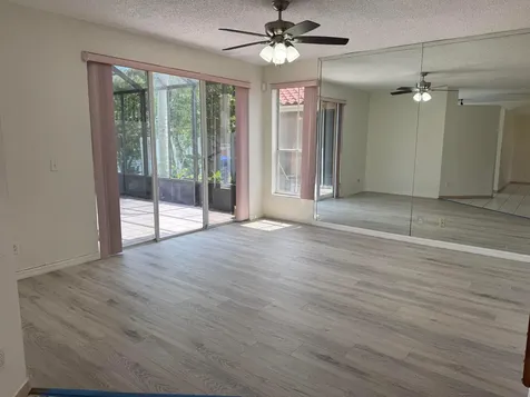 19199 NW 19th Street Pembroke Pines FL 33029