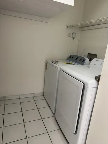 19199 NW 19th Street Pembroke Pines FL 33029