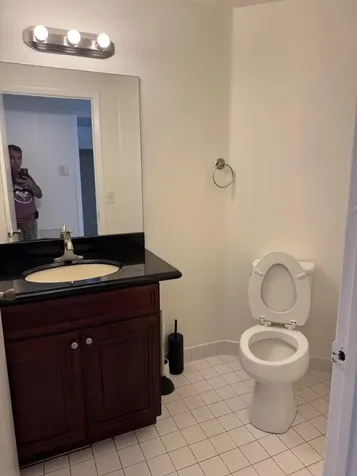 19199 NW 19th Street Pembroke Pines FL 33029