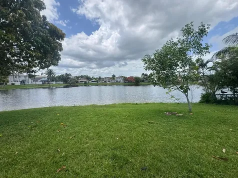 19199 NW 19th Street Pembroke Pines FL 33029