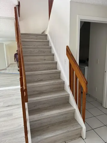 19199 NW 19th Street Pembroke Pines FL 33029
